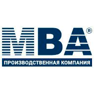 MBA